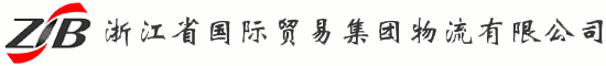 深圳市協(xié)一成機(jī)械設(shè)備有限公司